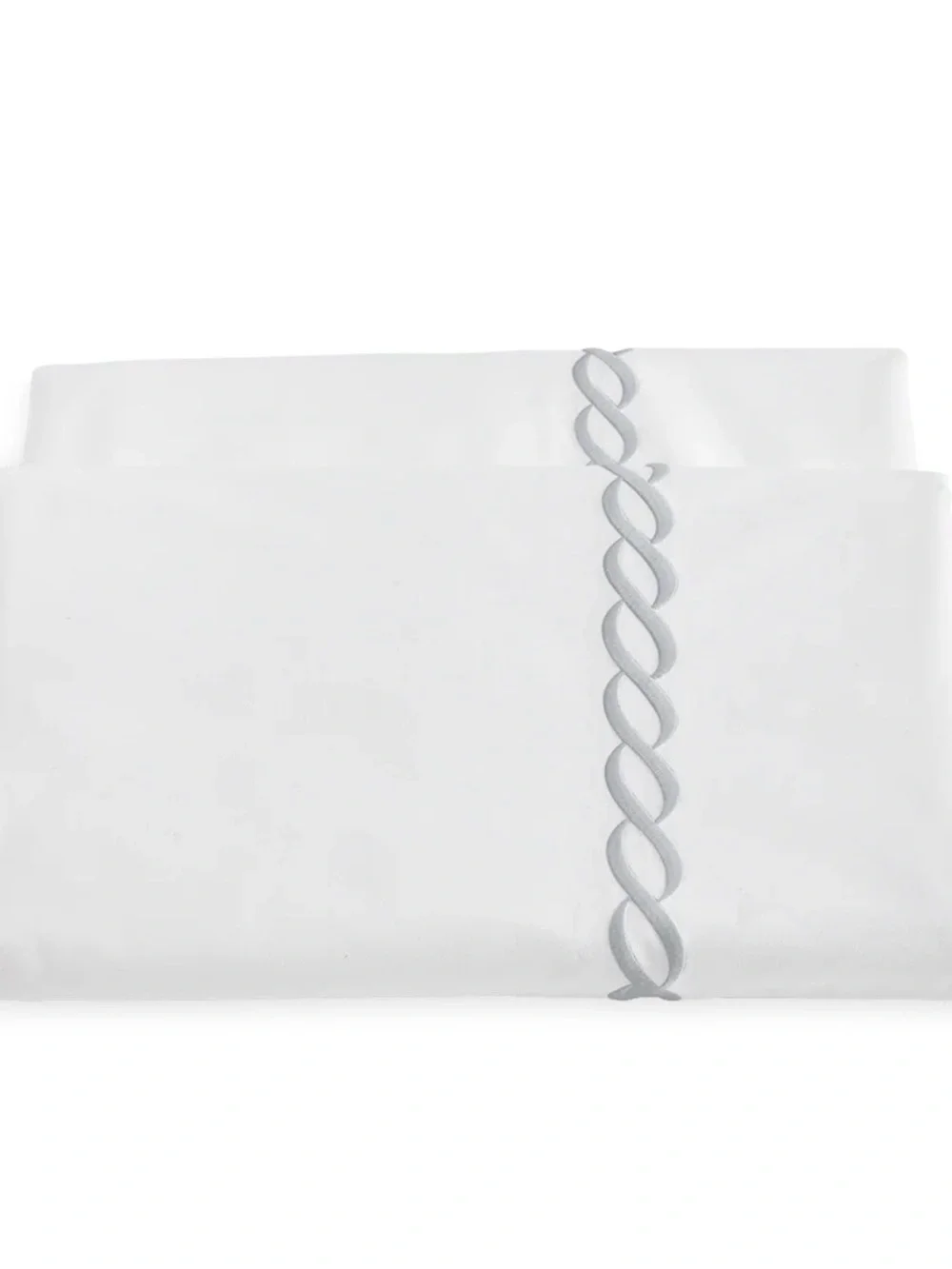 Matouk duvet New!
